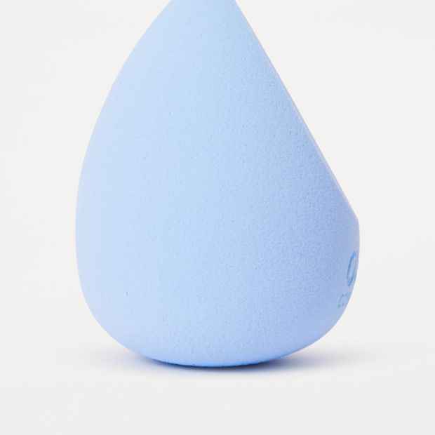 OXX Cosmetics Blender Sponge - Light Blue