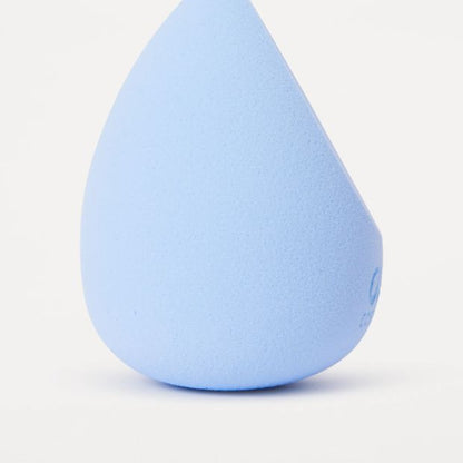 OXX Cosmetics Blender Sponge - Light Blue