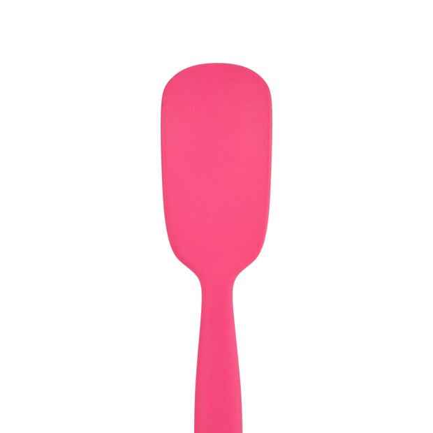 OXX Haircare Detangler Brush - Pink
