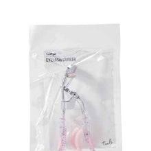 OXX Cosmetics Eyelash Curler - Pink and Purple
