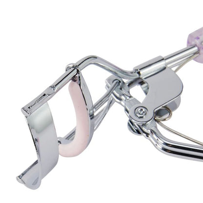 OXX Cosmetics Eyelash Curler - Pink and Purple