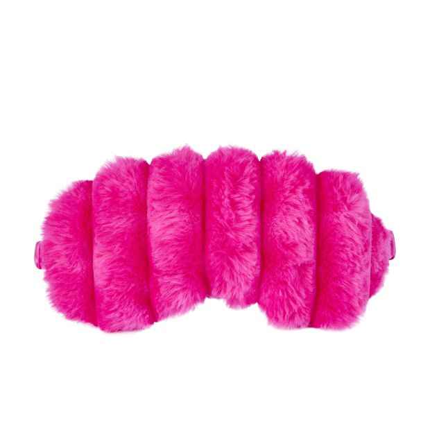 OXX Bodycare Eye Mask