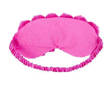 OXX Bodycare Eye Mask