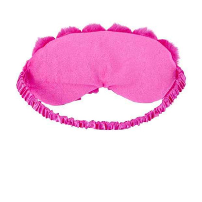 OXX Bodycare Eye Mask