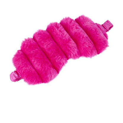 OXX Bodycare Eye Mask