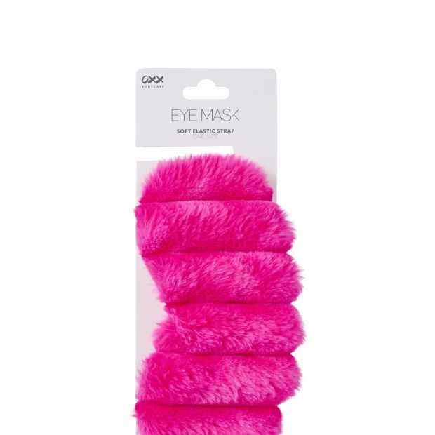 OXX Bodycare Eye Mask