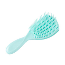 OXX Haircare Detangler Brush - Mint