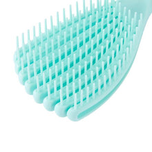OXX Haircare Detangler Brush - Mint