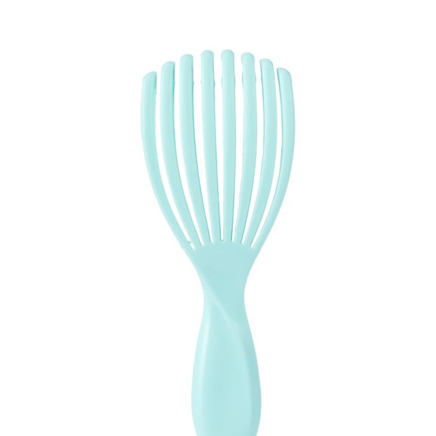 OXX Haircare Detangler Brush - Mint