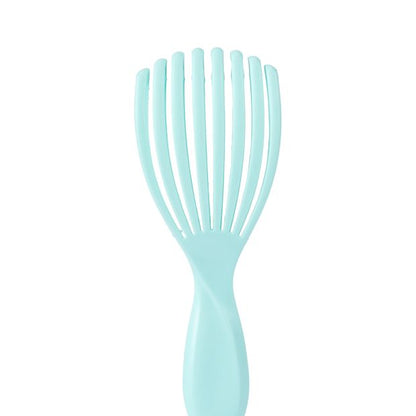 OXX Haircare Detangler Brush - Mint