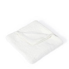 Anko Plush Blanket