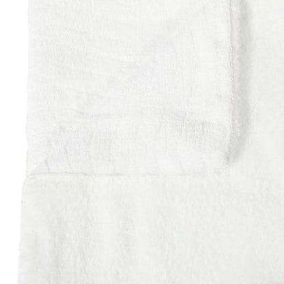 Soft Plush Blanket for Kids