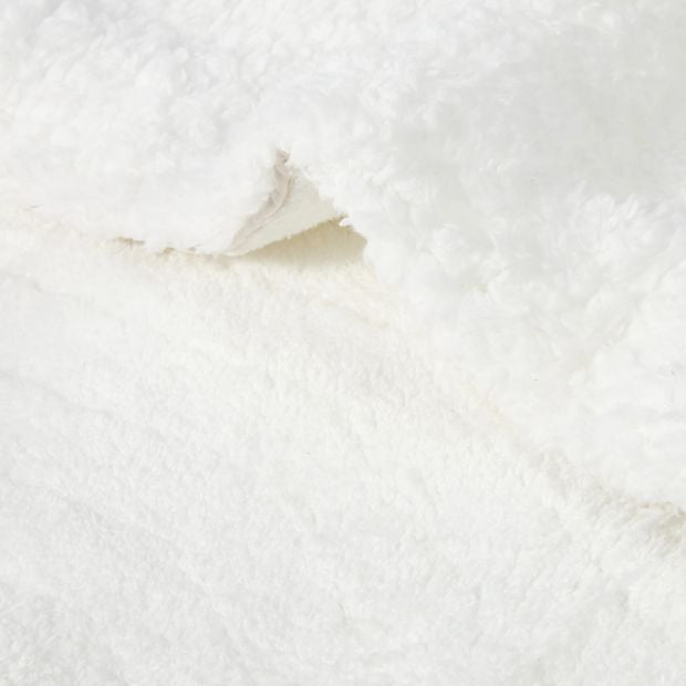 Soft Plush Blanket for Kids