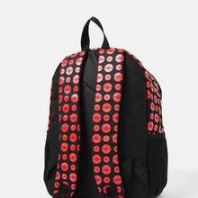 Pokemon Backpack