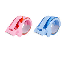 Anko Printed Packaging Tape - Assorted