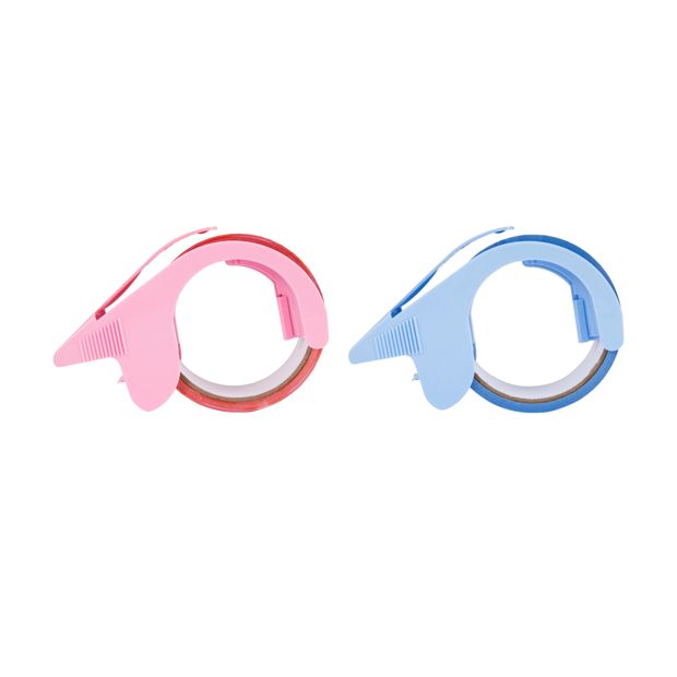 Anko Printed Packaging Tape - Assorted