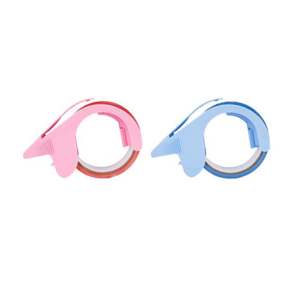 Anko Printed Packaging Tape - Assorted
