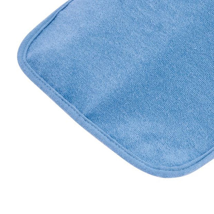 Anko 7 Pack Bibs