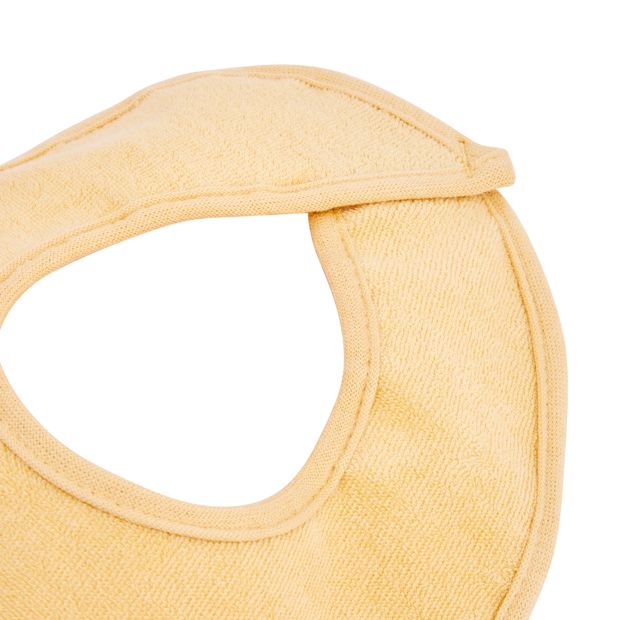Anko 7 Pack Bibs