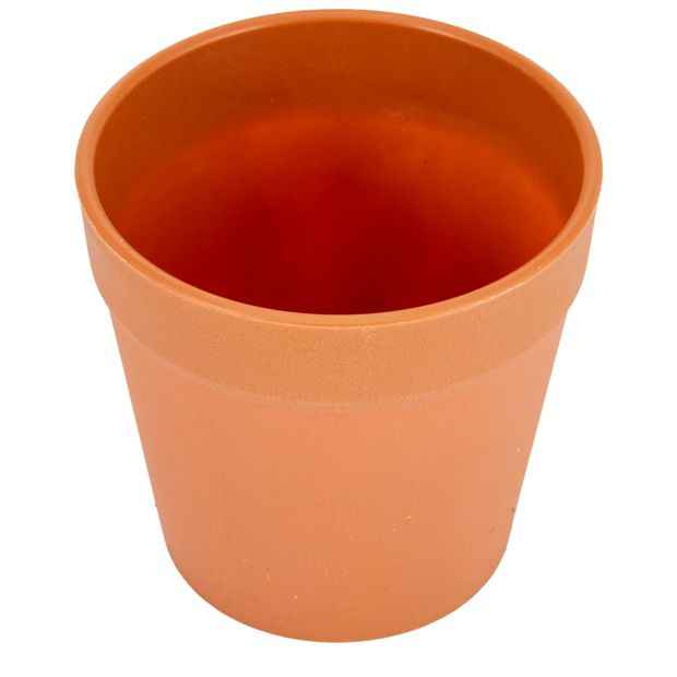 Anko DIY Beaded Pot Kit