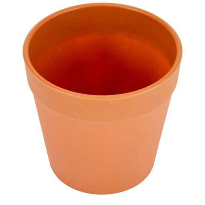 Anko DIY Beaded Pot Kit