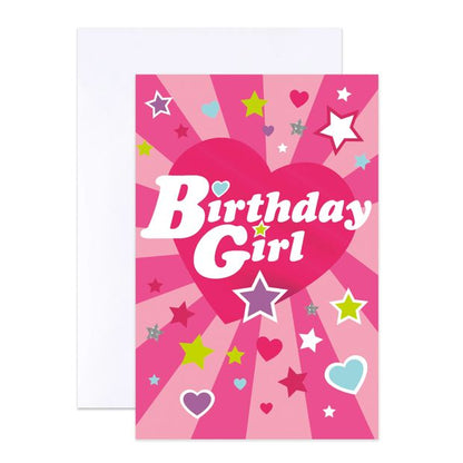 12 Pack Hallmark Birthday Cards - Cat and Dog