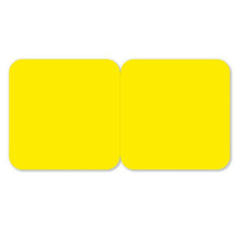 Hallmark Birthday Card - Happy Happy Birthday
