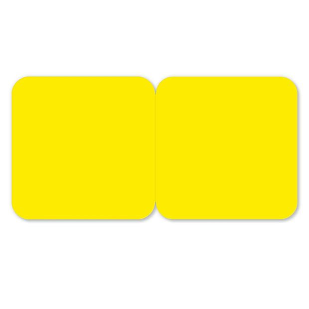 Hallmark Birthday Card - Happy Happy Birthday