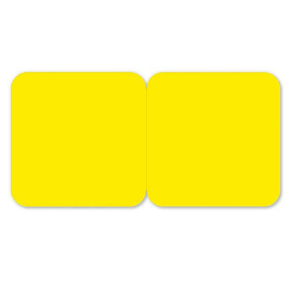 Hallmark Birthday Card - Happy Happy Birthday