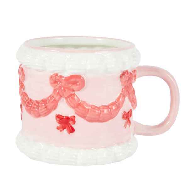 Cake Mug - Anko