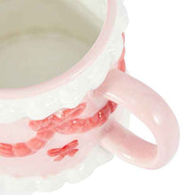 Cake Mug - Anko