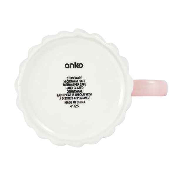 Cake Mug - Anko
