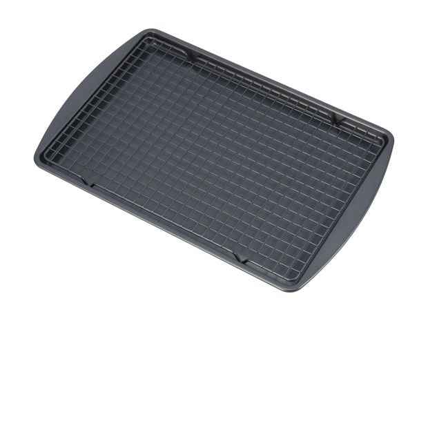 Anko 5 Piece Bakeware Set