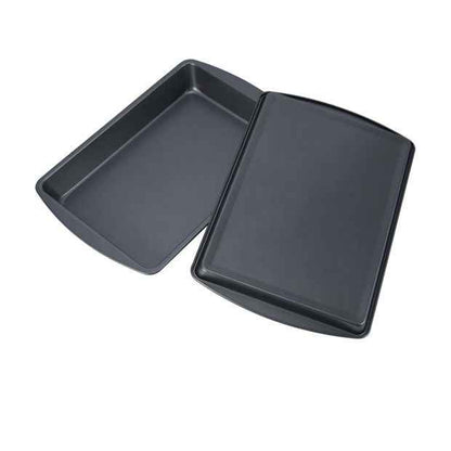 Anko 5 Piece Bakeware Set