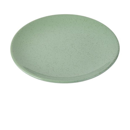 Anko Green Side Plate