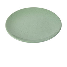 Anko Green Side Plate