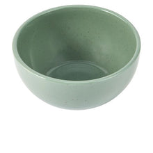 Anko Green Small Bowl