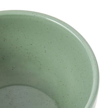 Anko Green Small Bowl