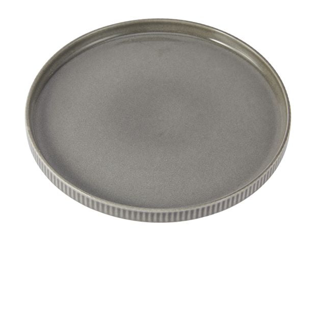 Anko Mercer Side Plate