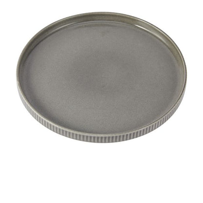Anko Mercer Side Plate