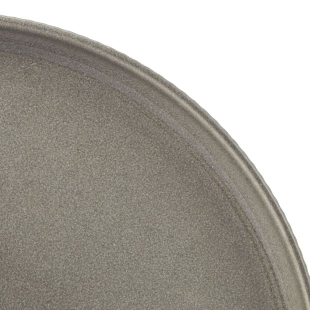 Anko Mercer Side Plate