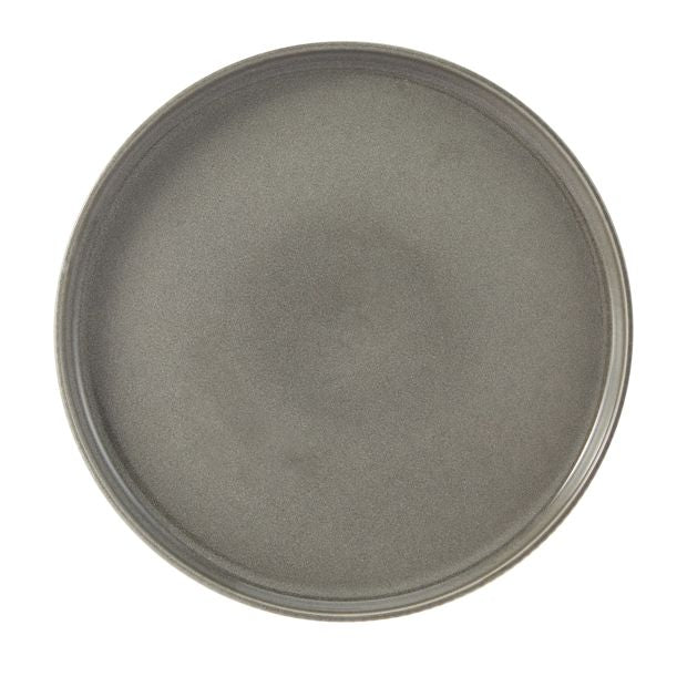 Anko Mercer Side Plate