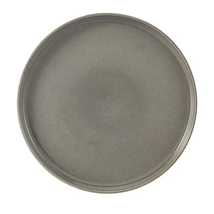 Anko Mercer Side Plate