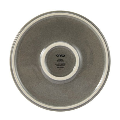 Anko Mercer Side Plate