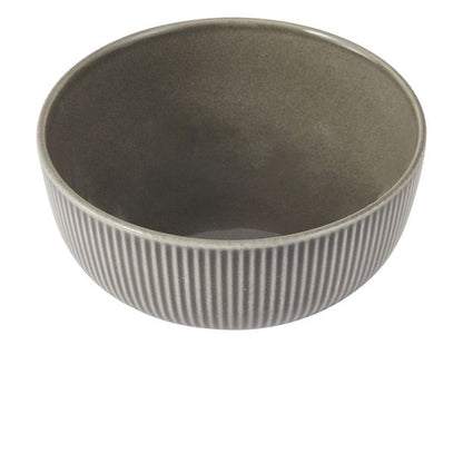 Anko Mercer Small Bowl