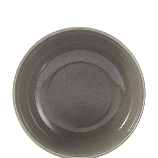 Anko Mercer Small Bowl