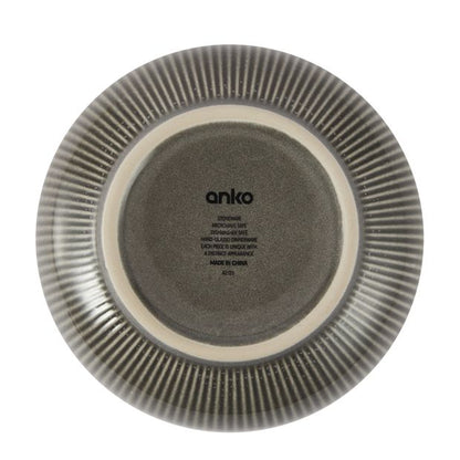 Anko Mercer Small Bowl