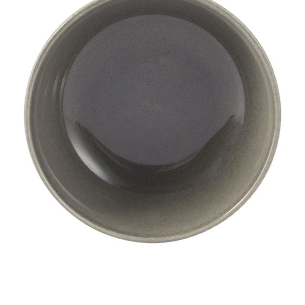 Anko Grey Mercer Mini Bowl