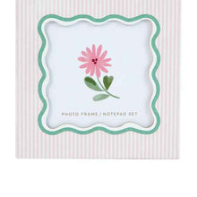Anko Photo Notepad Box Set