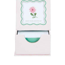 Anko Photo Notepad Box Set